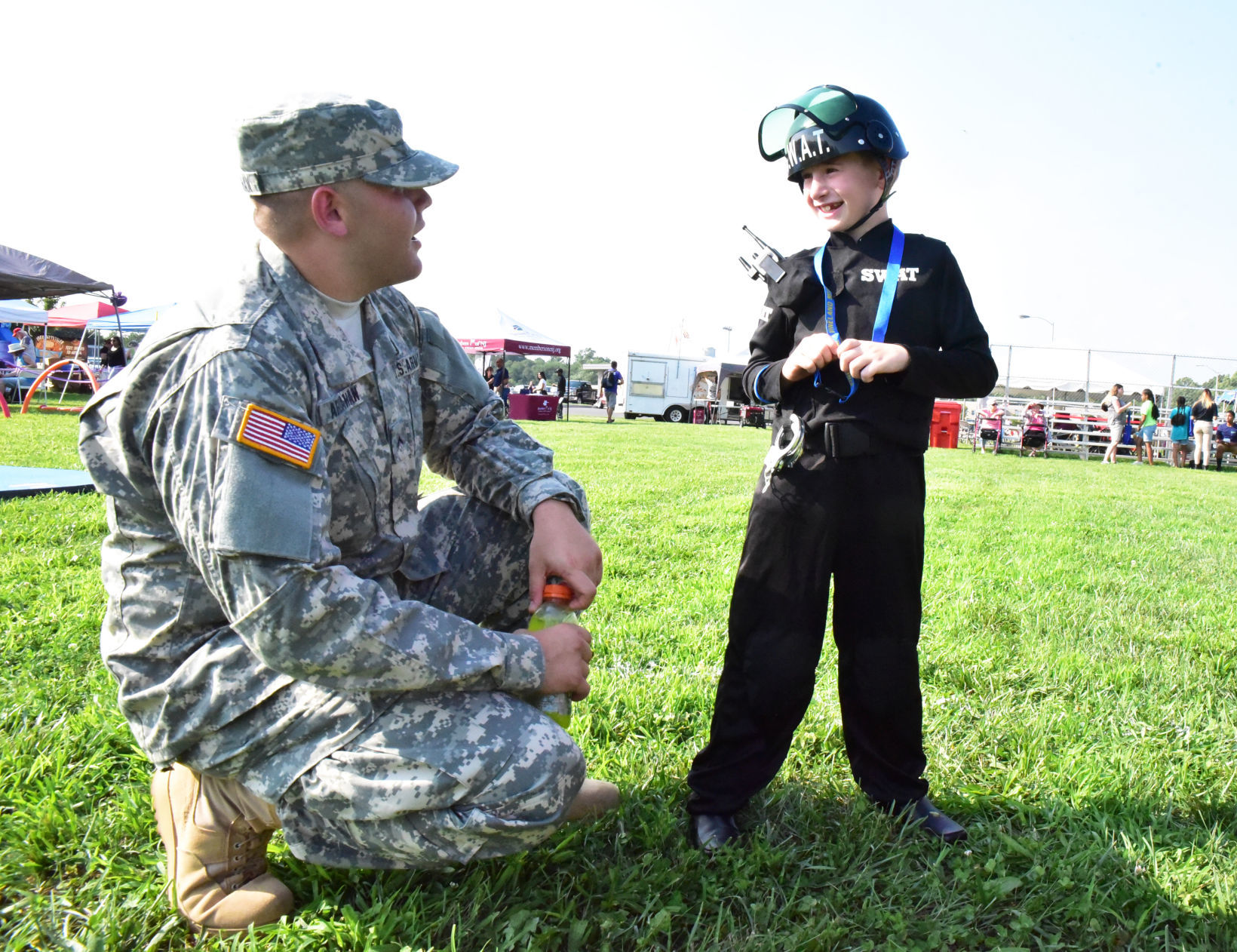 080818_nws_vinelandnno 3